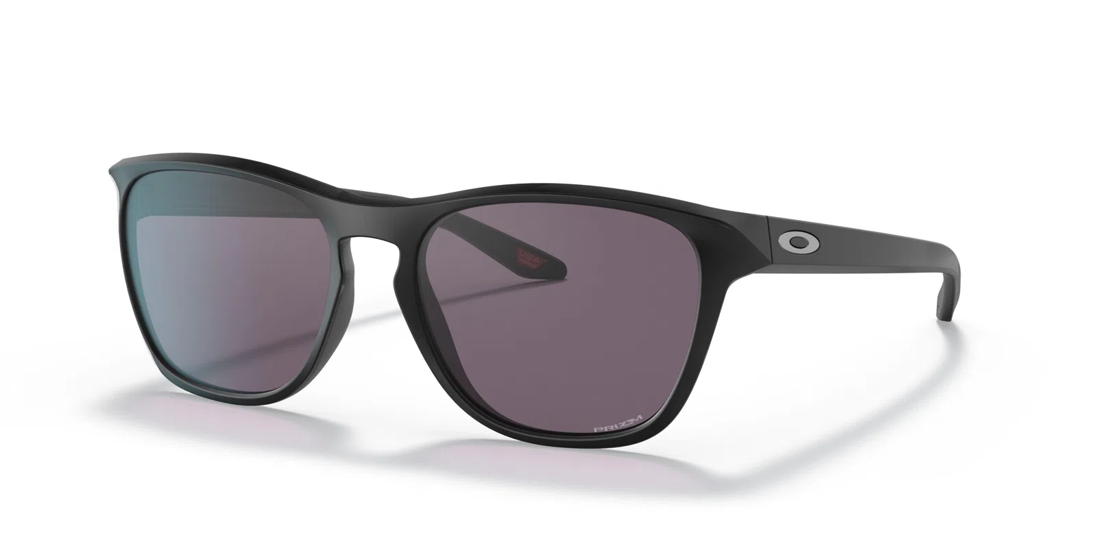 Oakley Manorburn 9479 Sunglasses - view 14
